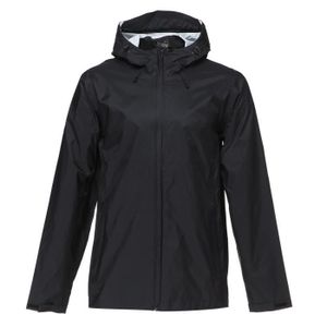 veste homme vans