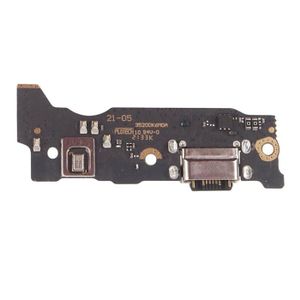 MMOBIEL Connecteur Charge + Jack Audio Compatible Xiaomi Poco M3 Pro 5G / Redmi Note 10 5G - Avec Tournevis