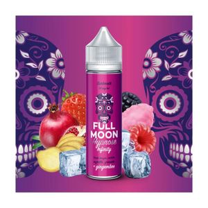 Cigarette lectronique spcial CBD - Cdiscount
