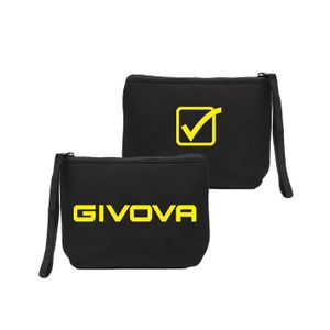 Sac de rangement portable pour réservoir de camping, anti