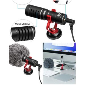 Sourcing Map Adaptateur Micro M5 Femelle à 1/4 Mâle - 2 Pièces, Support Caméra Trépied Microphone