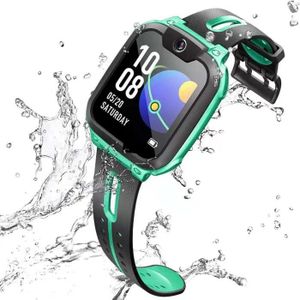 Montres GPS-téléphone pour enfants - Cartes SIM, forfaits et abonnements -  GPS Watch for kids - SIM Cards and Subscriptions - Tracker pour enfants -  Trackers for kids - FamiliSécur Canada