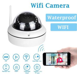 0.3s Vitesse de D/éclenchement APP Trail Cam/éra avec S/écurit/é No Glow Vision Nocturne Infrarouge activ/é 65ft//20m YTLJJ Cam/éra de Chasse WiFi Infrarouge Invisible 20MP 1080P /Écran de 2,0 Pouces
