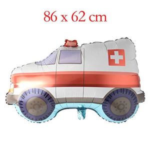 Decoration Anniversaire Train Cdiscount