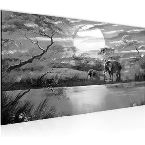 Tableau affichage noir ardoise - tableau mémo 70x50cm avec guirlande  lumière led et pinces accroche-photos - kit fixation et craie - Cdiscount  Maison