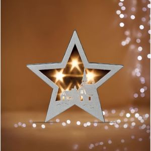 Etoile De Noel Achat Vente Etoile De Noel Pas Cher