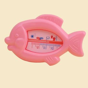 Dbb Remond Thermometre Bain Bebe Poisson Blanc Cdiscount Puericulture Eveil Bebe