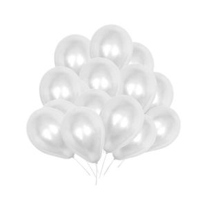 22 Bulle Ballon Age 30 Joyeux Anniversaire Double Face Air Helium Fill Neuf 22 Bulle Ballon Age 30 Joyeux Anniversaire Double Face Air Helium Fill Neuf