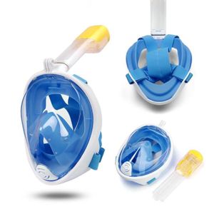 Masque anti buee enfant - Cdiscount