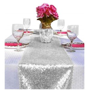 Decoration Anniversaire Champetre Cdiscount Decoration Anniversaire Champetre Cdiscount
