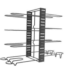 range verre soldes cdiscount maison