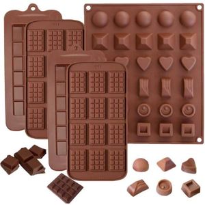 يظهر متفائل جني Moule A Gateau Tablette Amazon Thaiwheelchairsfordogs Com