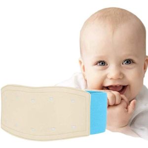 Ceinture Ombilicale Cdiscount