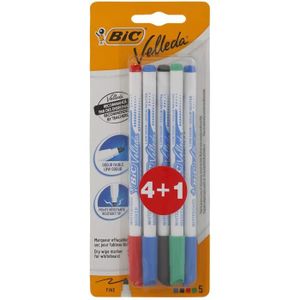 ardoise velleda cdiscount coloriage de tortue