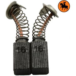 Infofix 2058–4 Métallique Brunissement Pied en caoutchouc Infofix 2058–4 Métallique Brunissement Pied en caoutchouc
