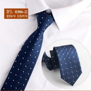 Homme Accessoires Cravates Cravate en laine Laines Eleventy pour homme en coloris Neutre 