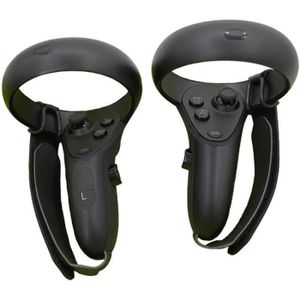 CASQUE RÉALITÉ VIRTUELLE 25SHEAWA Sangles de phalanges réglables pour contr