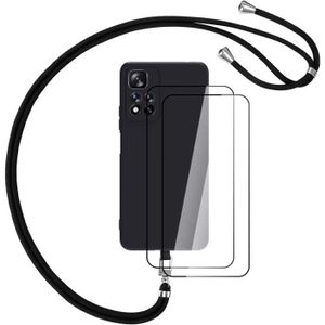 Lacet accessoire universel adaptateur pour coques de smartphone collier  élégant - Bordeaux - Acheter sur PhoneLook