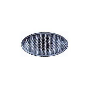 CLIGNOTANTS REPETITEUR CRISTAL CITROEN C5 2.7HDI NEUF