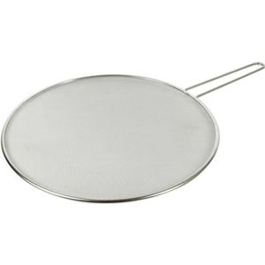 equinox-couvercle-anti-projection-29-cm-gr.jpg