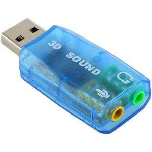 Soundlink-Scanner 3D pour imprimante 3D, impression d'oreille numérique  USB, forme couvertes, haute précision, centres