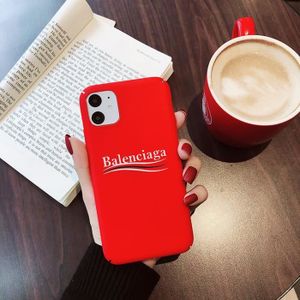 balenciaga rouge prix