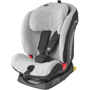 Housse Siege Bebe Confort Axiss Cdiscount