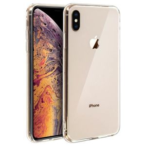 coque magique iphone xs max