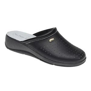sabot femme 2018