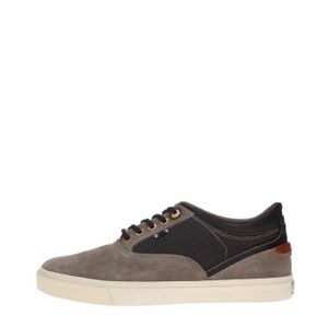 basket wrangler homme