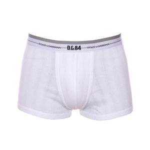 dolce gabbana boxer