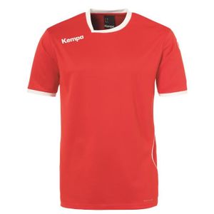 MAILLOT DE HANDBALL Maillot junior Kempa Curve-164