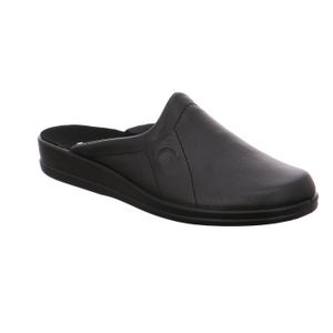 chausson rohde homme