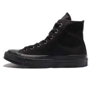 converse chuck taylor 70 homme cyan
