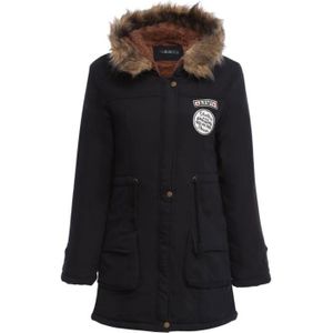 NEUF SS7 Femmes Imperm/éable Veste de pluie bleu jaune tailles 10 pour 18