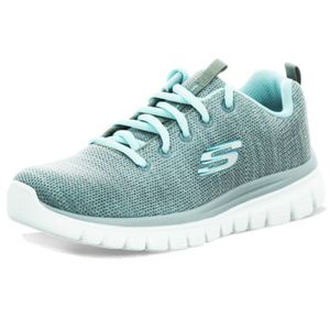 acheter skechers