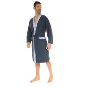 Maillot de bain Playtex Achat Vente Maillot de bain Playtex Cdiscount