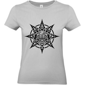 Tatouage Lion Femme Dos 26 Best Tatouage Images On Pinterest