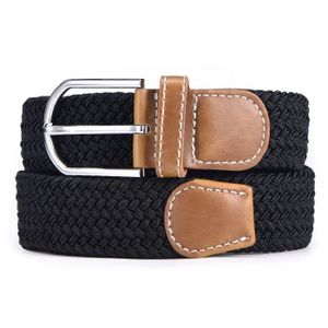 Ceinture Tissu Cdiscount