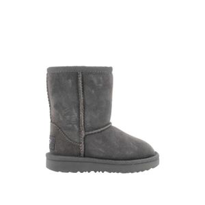ugg fille 37 ugg fille 37