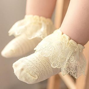 Chaussettes Bebe Fille Cdiscount Pret A Porter Chaussettes Bebe Fille Cdiscount Pret A Porter