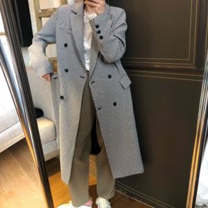 Femmes Capuche Manteau Trench Coat 36 38 40 42 S M L XL Hiver Transition Veste Blanc Femmes Capuche Manteau Trench Coat 36 38 40 42 S M L XL Hiver Transition Veste Blanc