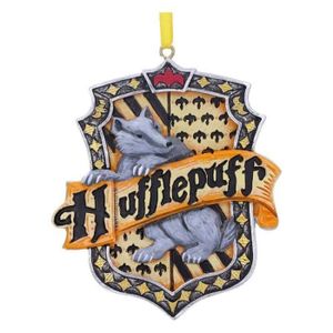 Kit anniversaire Harry Potter 52 pièces ( 16 assiettes, 16 gobelets, 20  serviettes + 10 bougies magiques offertes) décoration fêt - Cdiscount Maison