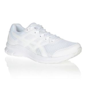 running asics homme pas cher