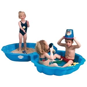 Piscine Coquillage Cdiscount Piscine Coquillage Cdiscount