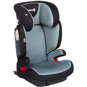 Bebe Confort Siege Auto Titan Groupe 1 2 3 De 9 Mois A 12 Ans Evolutif Et Inclinable Isofix Basic Grey Achat Vente Siege Auto c Titan Basic Grey Soldes Des Le 30 Juin Cdiscount Bebe Confort Siege Auto Titan Groupe 1 2 3 De 9 Mois A 12 Ans Evolutif Et Inclinable Isofix Basic Grey Achat Vente Siege Auto c Titan Basic Grey Soldes Des Le 30 Juin Cdiscount