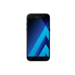 SMARTPHONE Samsung Galaxy A5 (2017) SM-A520F, 13,2 cm (5.2