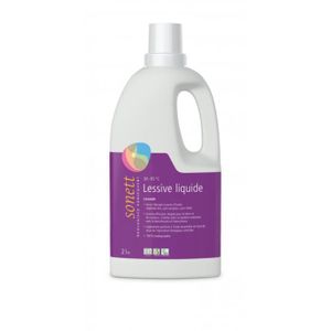 Le Chat Bebe 1 5l Ecolo 30 Wl Pour Couleur Et Noir Cdiscount Au Quotidien