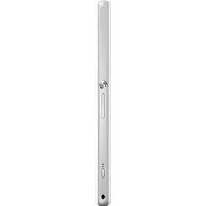 SMARTPHONE Smartphone - Sony - Xperia Z1 Compact - Blanc - 4,