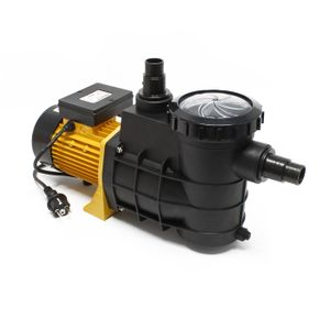 Pompe piscine 20m3 h - Achat / Vente pas cher